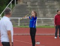 DSC07270