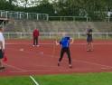 DSC07271