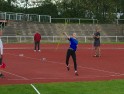 DSC07272