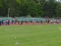 DSC07275