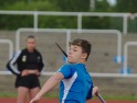 DSC07291
