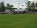 DSC07326