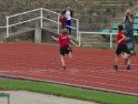 DSC07337