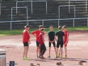 abendsportfest-070514_007