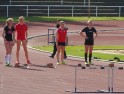 abendsportfest-070514_022