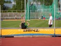 abendsportfest-070514_051