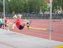 abendsportfest_20140606-017