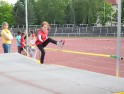 abendsportfest_20140606-018
