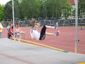 abendsportfest_20140606-019