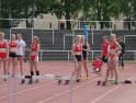 abendsportfest_20140606-029