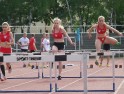 abendsportfest_20140606-031