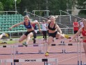 abendsportfest_20140606-035
