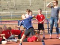 abendsportfest_20140606-039