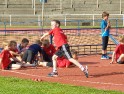 abendsportfest_20140606-040