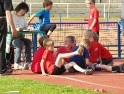 abendsportfest_20140606-041