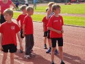 abendsportfest_20140606-046