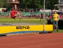 abendsportfest_20140606-048