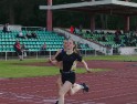 DSC05415 DSC05415