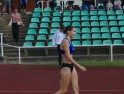 DSC05418 DSC05418