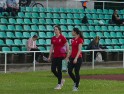 DSC05420 DSC05420