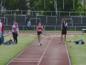 DSC05454 DSC05454