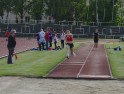 DSC05456 DSC05456
