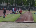 DSC05458 DSC05458