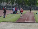 DSC05459 DSC05459