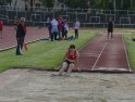 DSC05465 DSC05465
