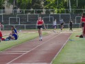 DSC05487 DSC05487