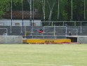 DSC05493 DSC05493