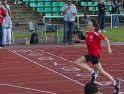DSC05505 DSC05505