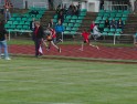 DSC05509 DSC05509