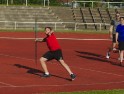 DSC05510 DSC05510