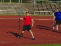 DSC05511 DSC05511