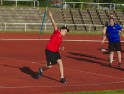 DSC05512 DSC05512