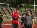 DSC05516 DSC05516