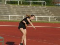 DSC05517 DSC05517