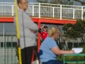 DSC05520 DSC05520