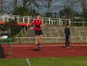 DSC05523 DSC05523