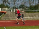 DSC05524 DSC05524