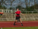 DSC05525 DSC05525