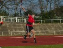 DSC05526 DSC05526
