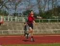 DSC05527 DSC05527