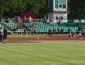 DSC05529 DSC05529