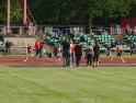 DSC05532 DSC05532