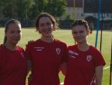 DSC05540 DSC05540