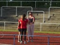 DSC05545 DSC05545