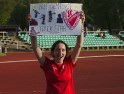 DSC05549 DSC05549