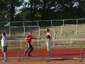 DSC05562 DSC05562